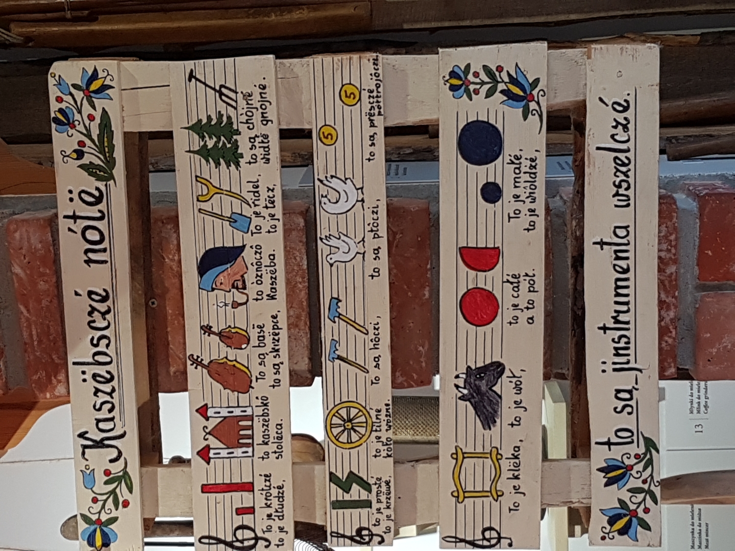 Pieczenie chleba