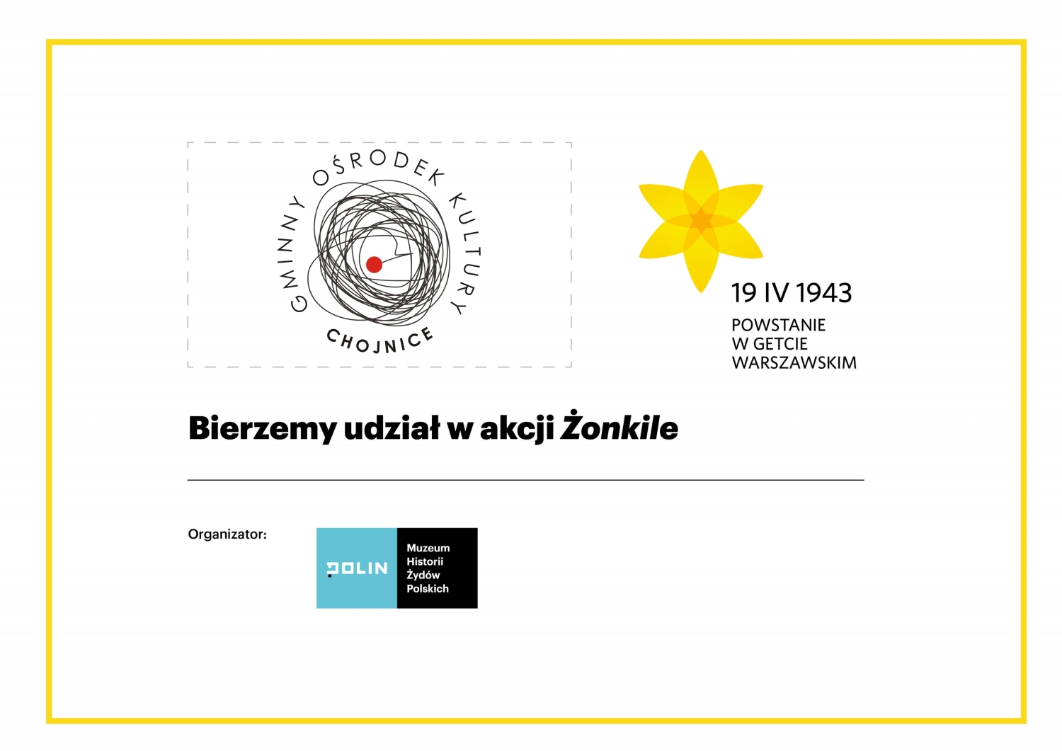 Akcja