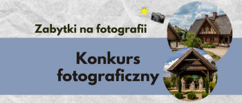 Konkurs fotograficzny