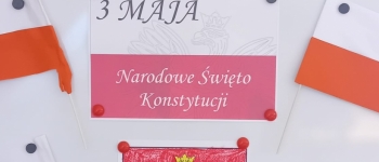 „Majówka” – ważne dni w Polsce