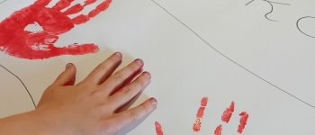Dzień Międzypokoleniowej Solidarności w Barwach Narodowych 
