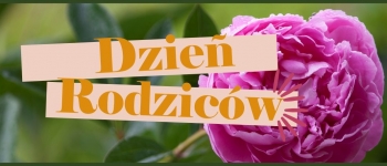 Zaproszenie