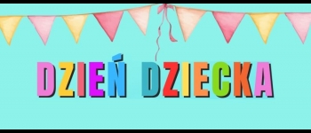 Dzień Dziecka