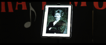 Paderewski – pianista, kompozytor i … celebryta?