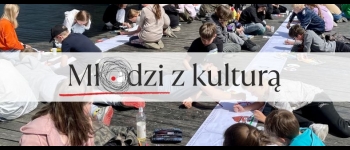 Ankieta dla młodzieży