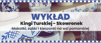 Wykład o makatkach