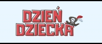 Zapraszamy
