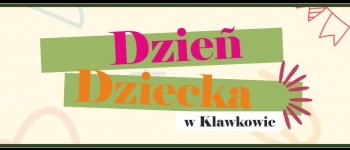 Zapraszamy