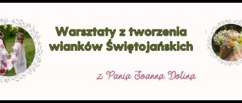 Zapraszamy