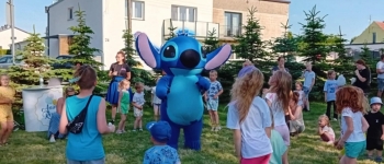 Dzień Dziecka