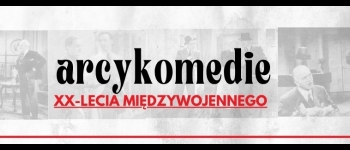 „W starym kinie” – w Ogorzelinach i Charzykowach