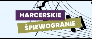 Zapraszamy