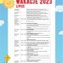 plan-na-wakacje-klodawa-1.jpg (2000 x 2836)