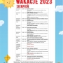 plan-na-wakacje-klodawa-3.jpg (2000 x 2836)