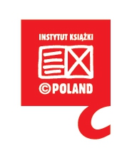 Instytut Książki