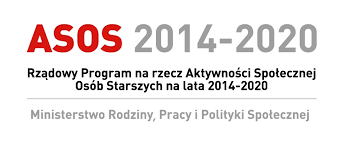 ASOS 2014-2020