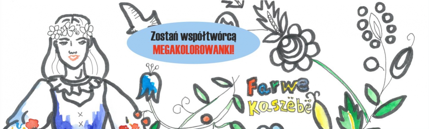GOK: 