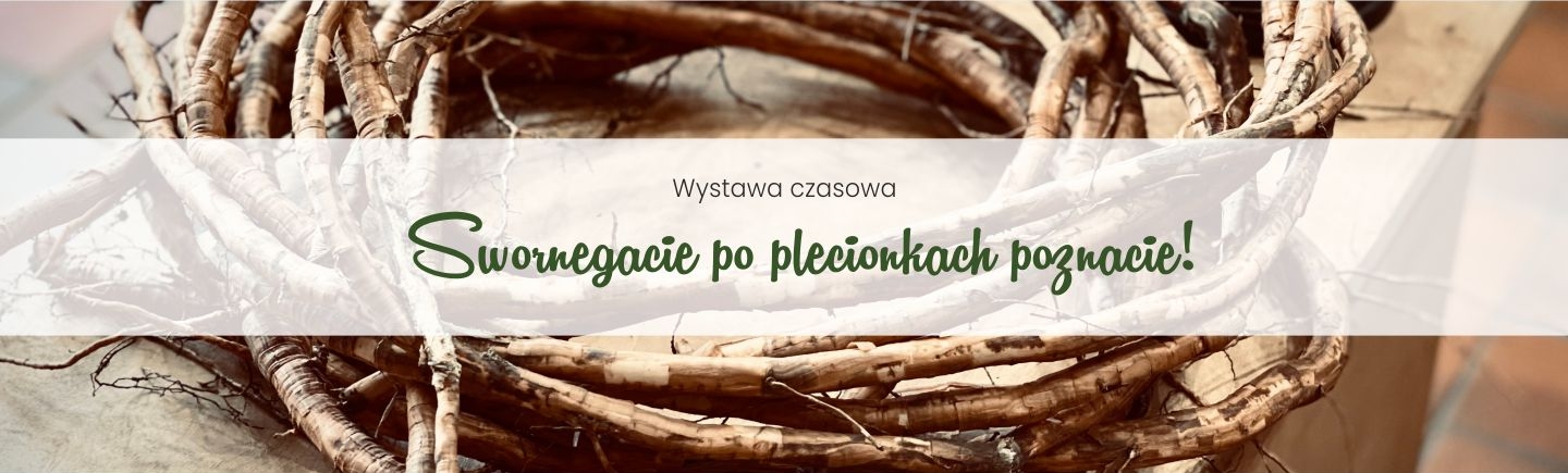 GOK: 