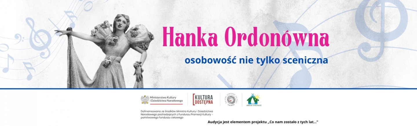 GOK: 