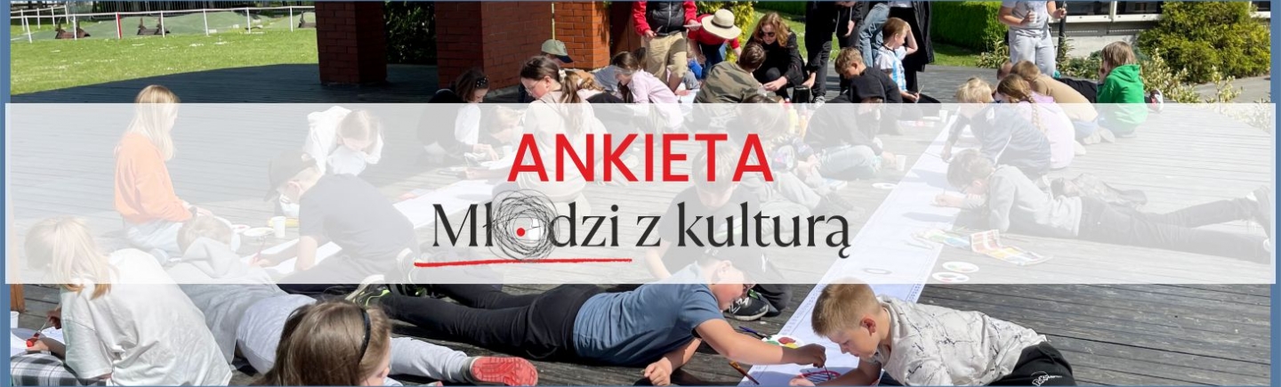 GOK: 