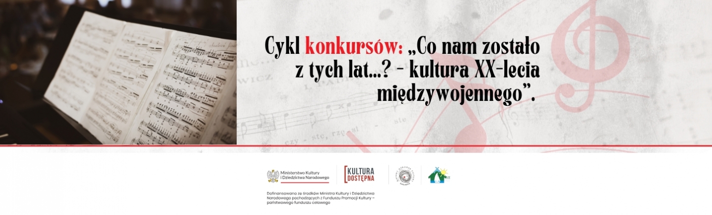GOK: 