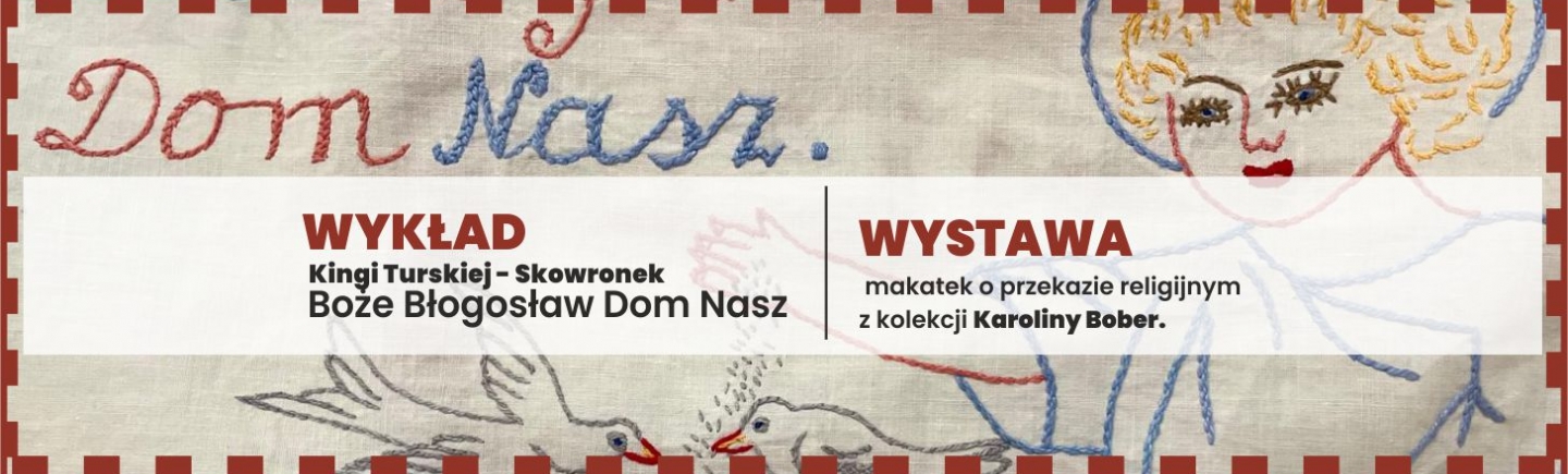 GOK: 