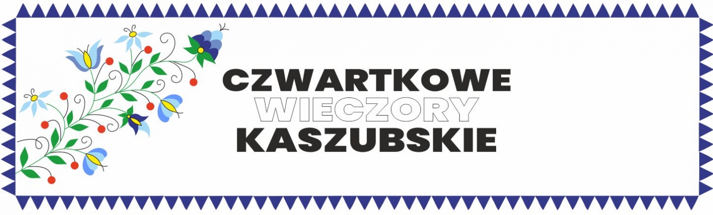 GOK: 