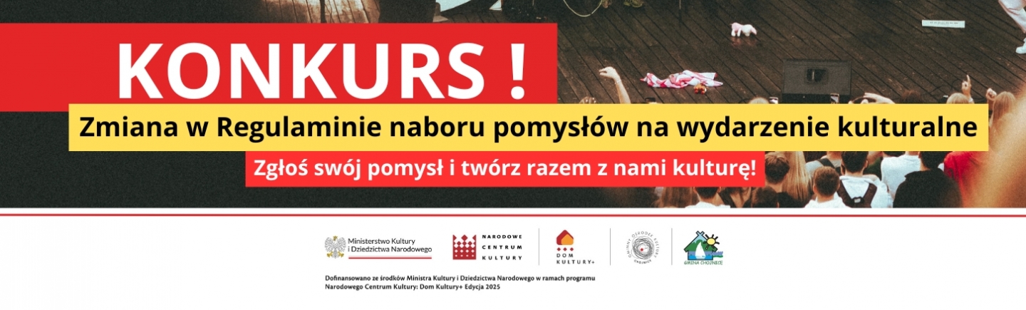 GOK: 