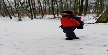 VID_20210105_115408